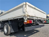 2019 Hino Dutro Truck for sale, Japanese used car export - photo 9 of 40 | GULJI TRADERS