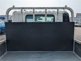 2019 Hino Dutro Truck for sale, Japanese used car export - photo 14 of 40 | GULJI TRADERS