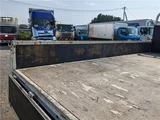 2019 Hino Dutro Truck for sale, Japanese used car export - photo 17 of 40 | GULJI TRADERS