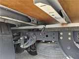 2019 Hino Dutro Truck for sale, Japanese used car export - photo 19 of 40 | GULJI TRADERS