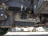 2019 Hino Dutro Truck for sale, Japanese used car export - photo 21 of 40 | GULJI TRADERS