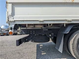 2019 Hino Dutro Truck for sale, Japanese used car export - photo 23 of 40 | GULJI TRADERS