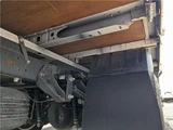 2019 Hino Dutro Truck for sale, Japanese used car export - photo 25 of 40 | GULJI TRADERS