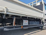 2019 Hino Dutro Truck for sale, Japanese used car export - photo 26 of 40 | GULJI TRADERS