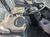 2019 Hino Dutro Truck for sale, Japanese used car export - photo 27 of 40 | GULJI TRADERS