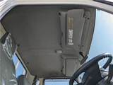 2019 Hino Dutro Truck for sale, Japanese used car export - photo 28 of 40 | GULJI TRADERS