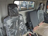 2019 Hino Dutro Truck for sale, Japanese used car export - photo 29 of 40 | GULJI TRADERS