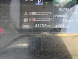 2019 Hino Dutro Truck for sale, Japanese used car export - photo 30 of 40 | GULJI TRADERS