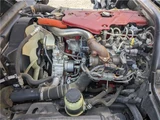 2019 Hino Dutro Truck for sale, Japanese used car export - photo 31 of 40 | GULJI TRADERS