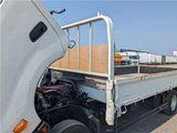 2019 Hino Dutro Truck for sale, Japanese used car export - photo 32 of 40 | GULJI TRADERS