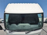 2019 Hino Dutro Truck for sale, Japanese used car export - photo 33 of 40 | GULJI TRADERS