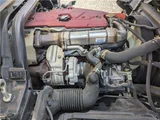 2019 Hino Dutro Truck for sale, Japanese used car export - photo 35 of 40 | GULJI TRADERS