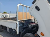 2019 Hino Dutro Truck for sale, Japanese used car export - photo 36 of 40 | GULJI TRADERS