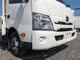 2019 Hino Dutro Truck for sale, Japanese used car export - photo 38 of 40 | GULJI TRADERS