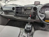 2019 Hino Dutro Truck for sale, Japanese used car export - photo 3 of 39 | GULJI TRADERS
