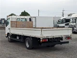2019 Hino Dutro Truck for sale, Japanese used car export - photo 6 of 39 | GULJI TRADERS