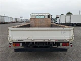 2019 Hino Dutro Truck for sale, Japanese used car export - photo 7 of 39 | GULJI TRADERS