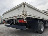 2019 Hino Dutro Truck for sale, Japanese used car export - photo 8 of 39 | GULJI TRADERS