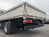 2019 Hino Dutro Truck for sale, Japanese used car export - photo 9 of 39 | GULJI TRADERS