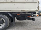 2019 Hino Dutro Truck for sale, Japanese used car export - photo 18 of 39 | GULJI TRADERS