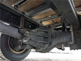 2019 Hino Dutro Truck for sale, Japanese used car export - photo 19 of 39 | GULJI TRADERS