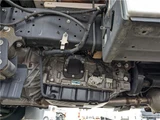 2019 Hino Dutro Truck for sale, Japanese used car export - photo 20 of 39 | GULJI TRADERS