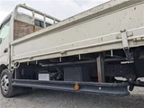 2019 Hino Dutro Truck for sale, Japanese used car export - photo 22 of 39 | GULJI TRADERS