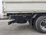 2019 Hino Dutro Truck for sale, Japanese used car export - photo 23 of 39 | GULJI TRADERS