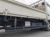 2019 Hino Dutro Truck for sale, Japanese used car export - photo 25 of 39 | GULJI TRADERS