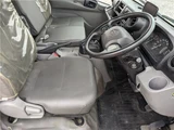 2019 Hino Dutro Truck for sale, Japanese used car export - photo 26 of 39 | GULJI TRADERS