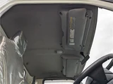 2019 Hino Dutro Truck for sale, Japanese used car export - photo 27 of 39 | GULJI TRADERS
