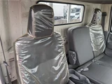 2019 Hino Dutro Truck for sale, Japanese used car export - photo 28 of 39 | GULJI TRADERS