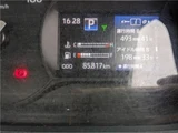 2019 Hino Dutro Truck for sale, Japanese used car export - photo 29 of 39 | GULJI TRADERS