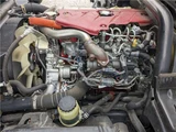 2019 Hino Dutro Truck for sale, Japanese used car export - photo 30 of 39 | GULJI TRADERS