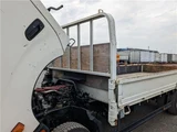 2019 Hino Dutro Truck for sale, Japanese used car export - photo 31 of 39 | GULJI TRADERS