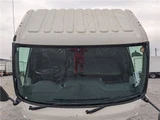 2019 Hino Dutro Truck for sale, Japanese used car export - photo 32 of 39 | GULJI TRADERS