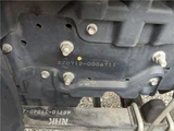 2019 Hino Dutro Truck for sale, Japanese used car export - photo 33 of 39 | GULJI TRADERS
