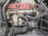 2019 Hino Dutro Truck for sale, Japanese used car export - photo 34 of 39 | GULJI TRADERS