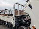 2019 Hino Dutro Truck for sale, Japanese used car export - photo 35 of 39 | GULJI TRADERS