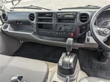 2019 Hino Dutro Truck for sale, Japanese used car export - photo 3 of 40 | GULJI TRADERS