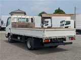 2019 Hino Dutro Truck for sale, Japanese used car export - photo 6 of 40 | GULJI TRADERS