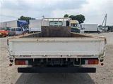 2019 Hino Dutro Truck for sale, Japanese used car export - photo 7 of 40 | GULJI TRADERS