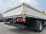 2019 Hino Dutro Truck for sale, Japanese used car export - photo 8 of 40 | GULJI TRADERS