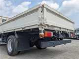 2019 Hino Dutro Truck for sale, Japanese used car export - photo 9 of 40 | GULJI TRADERS