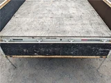 2019 Hino Dutro Truck for sale, Japanese used car export - photo 11 of 40 | GULJI TRADERS