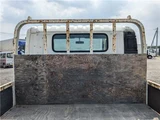 2019 Hino Dutro Truck for sale, Japanese used car export - photo 14 of 40 | GULJI TRADERS