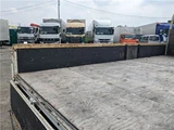 2019 Hino Dutro Truck for sale, Japanese used car export - photo 17 of 40 | GULJI TRADERS