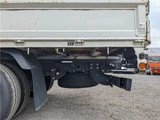 2019 Hino Dutro Truck for sale, Japanese used car export - photo 18 of 40 | GULJI TRADERS