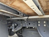 2019 Hino Dutro Truck for sale, Japanese used car export - photo 19 of 40 | GULJI TRADERS