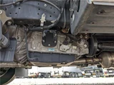 2019 Hino Dutro Truck for sale, Japanese used car export - photo 21 of 40 | GULJI TRADERS